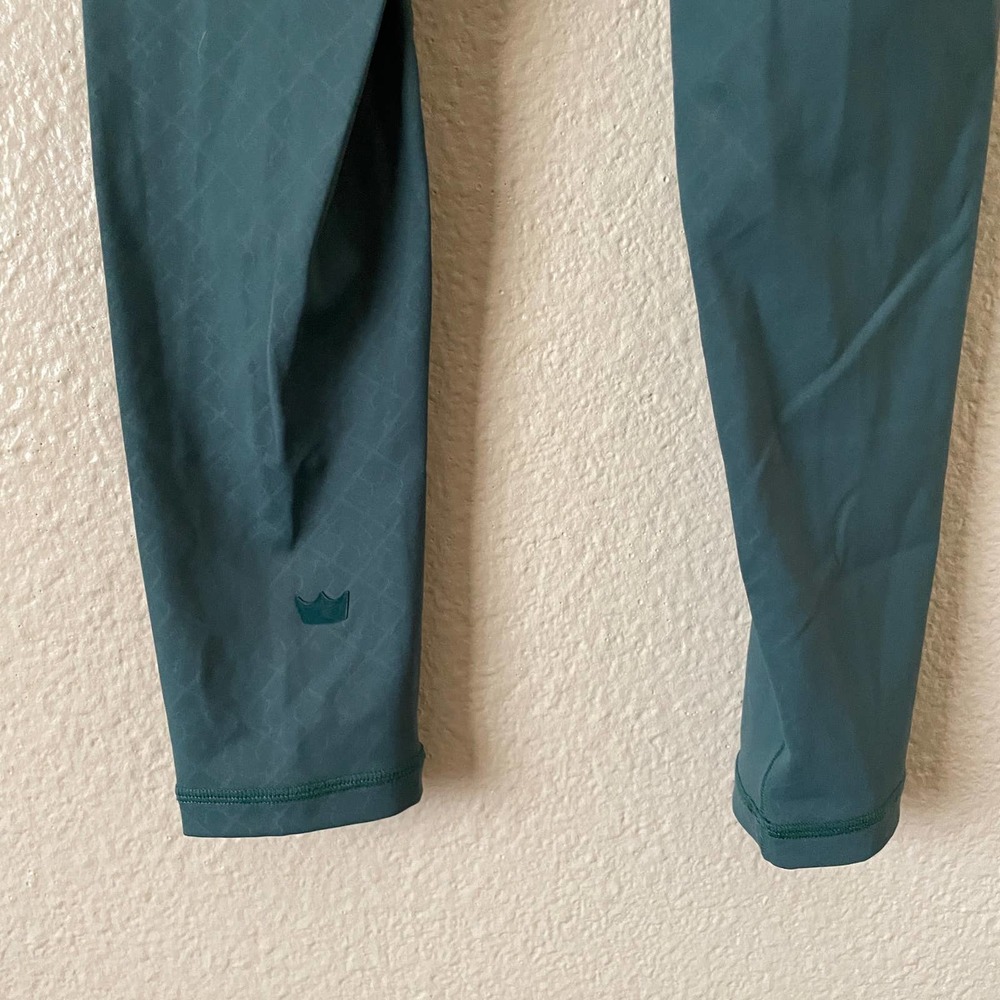 Shefit Boss leggings high waist figure sculting design - Picture 7 of 8